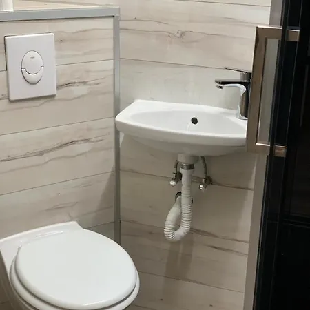 Buergerstueble * Donaueschingen