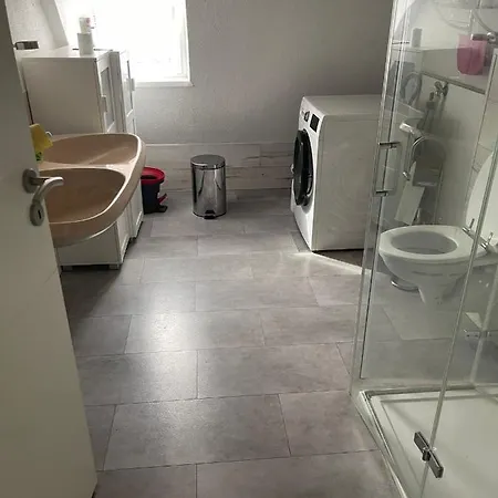 Buergerstueble Daire Donaueschingen