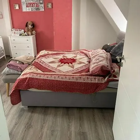 Buergerstueble Daire Donaueschingen