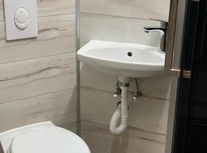 Buergerstueble * Donaueschingen